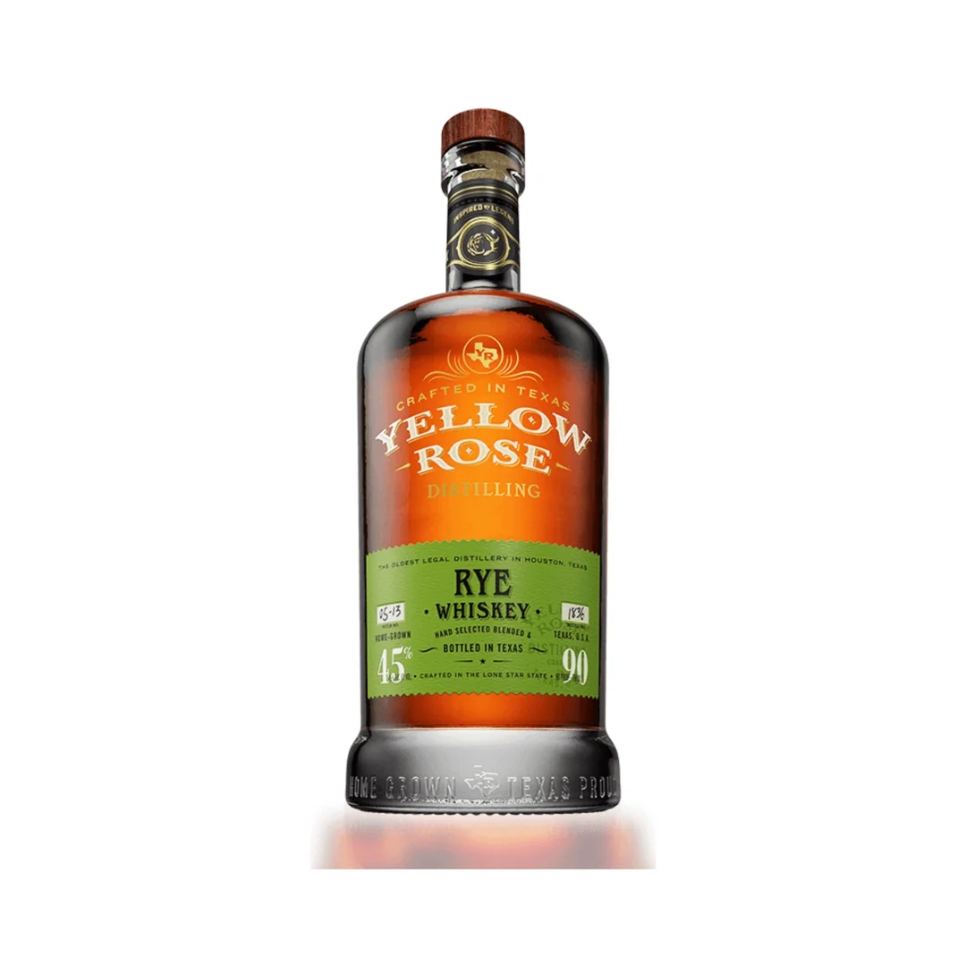 Whisky