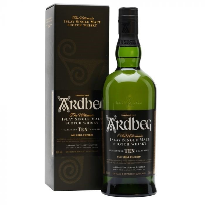 Whisky
