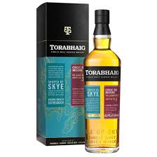 TORABHAIG